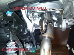 See C3295 repair manual