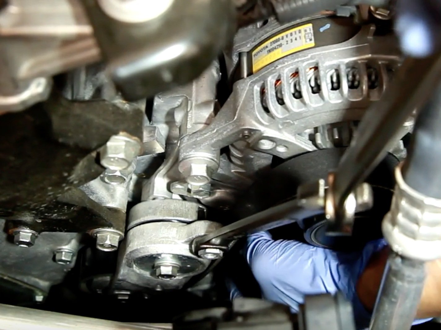 See C3295 in engine