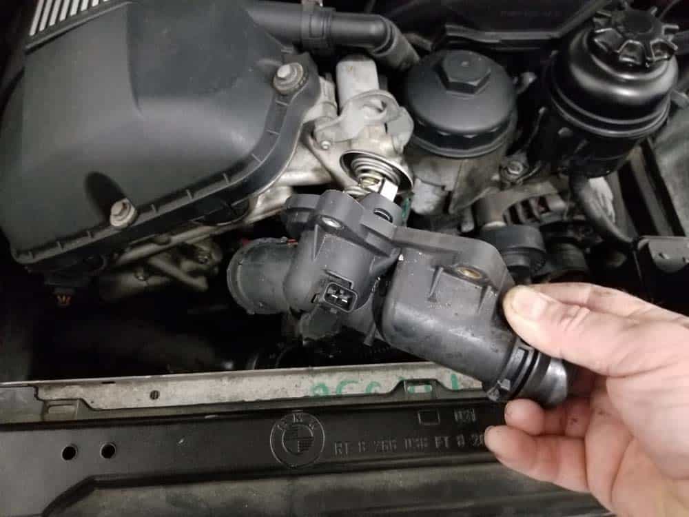 See C3295 in engine